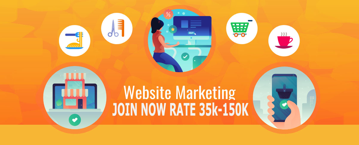 canopy kain magelang